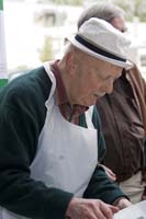 20080425intereschgrenzgrillfest008