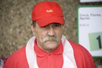 20080425intereschgrenzgrillfest009