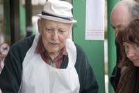 20080425intereschgrenzgrillfest010