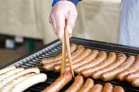 20080425intereschgrenzgrillfest011