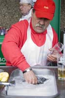 20080425intereschgrenzgrillfest012