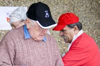 20080425intereschgrenzgrillfest014