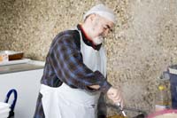 20080425intereschgrenzgrillfest018