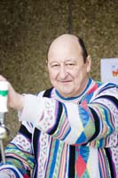 20080425intereschgrenzgrillfest019