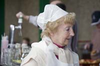 20080425intereschgrenzgrillfest021