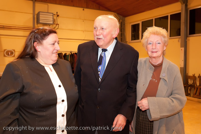 20081218_diner_de_noel_riganelli002