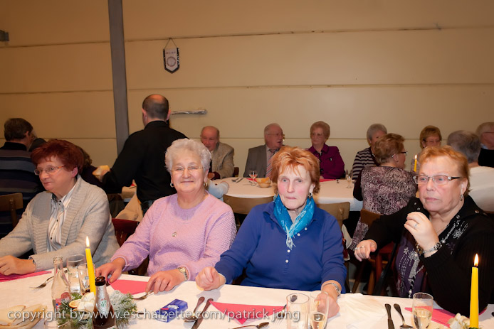 20081218_diner_de_noel_riganelli003