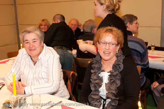 20081218_diner_de_noel_riganelli004