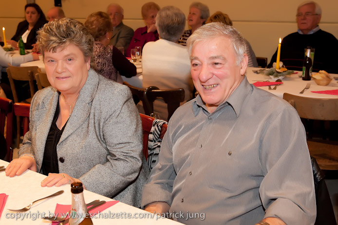 20081218_diner_de_noel_riganelli005