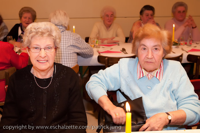 20081218_diner_de_noel_riganelli006