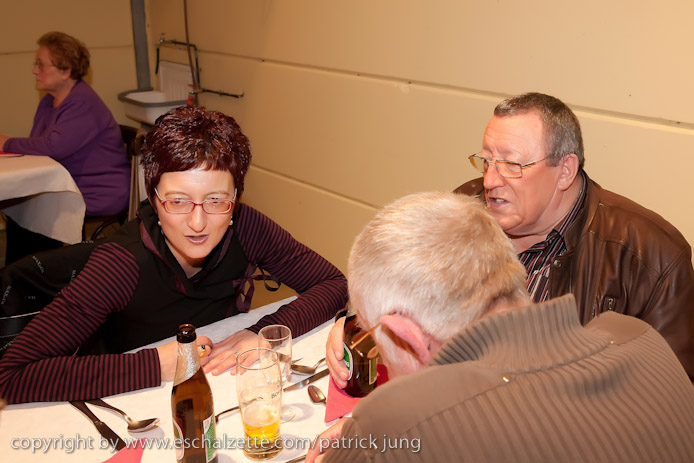 20081218_diner_de_noel_riganelli007