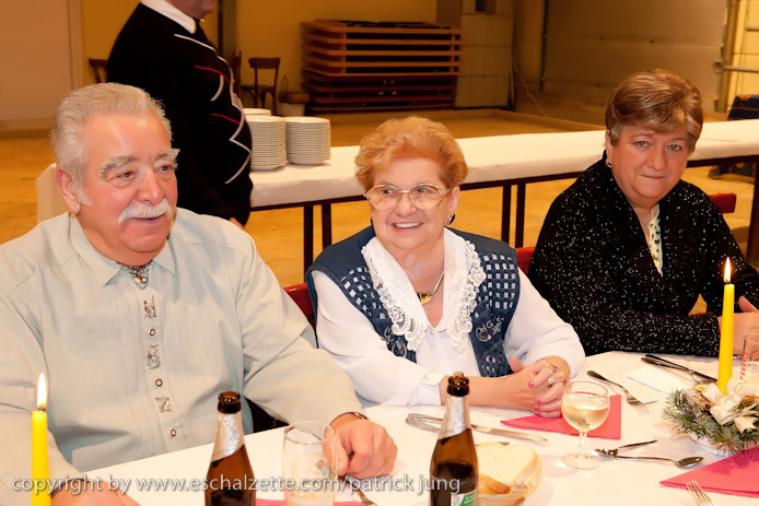 20081218_diner_de_noel_riganelli009