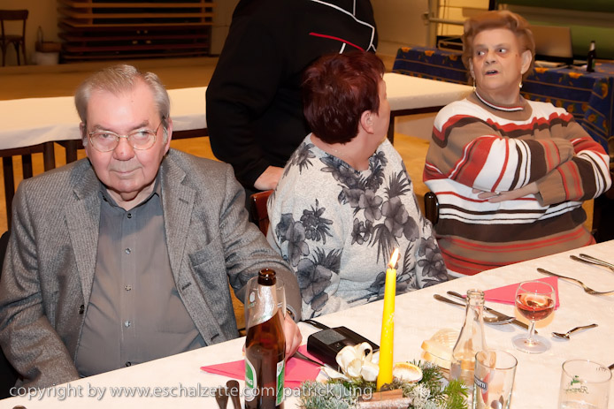 20081218_diner_de_noel_riganelli010