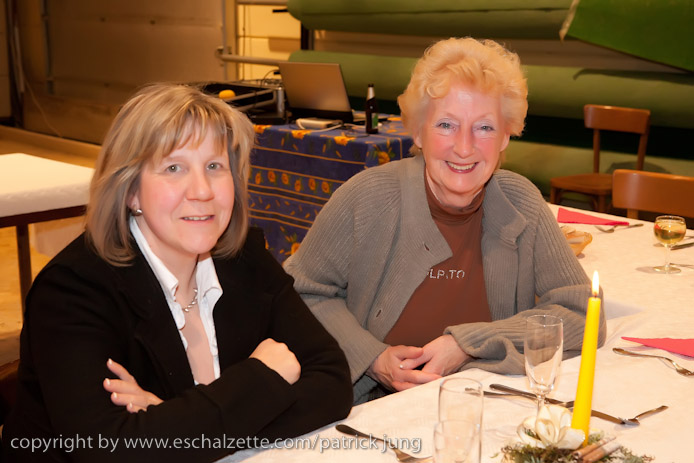 20081218_diner_de_noel_riganelli011