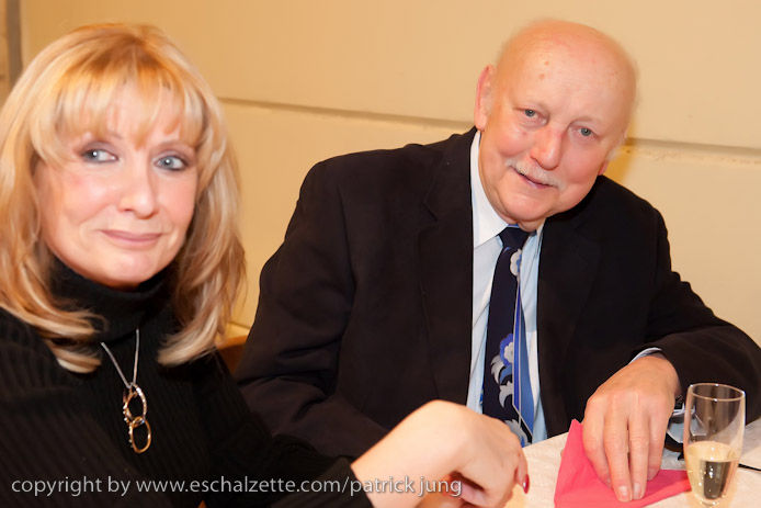 20081218_diner_de_noel_riganelli013