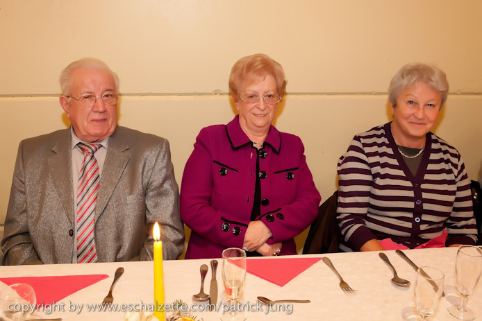 20081218_diner_de_noel_riganelli015