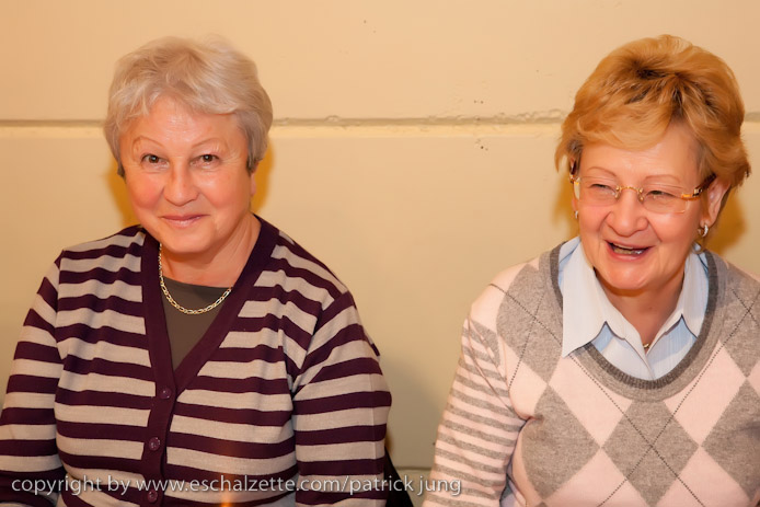 20081218_diner_de_noel_riganelli016