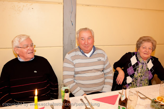 20081218_diner_de_noel_riganelli017