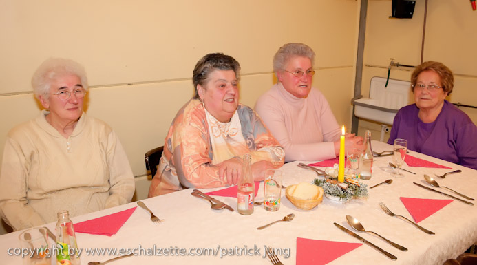 20081218_diner_de_noel_riganelli018