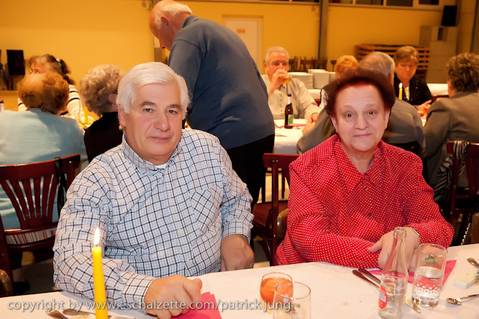 20081218_diner_de_noel_riganelli019