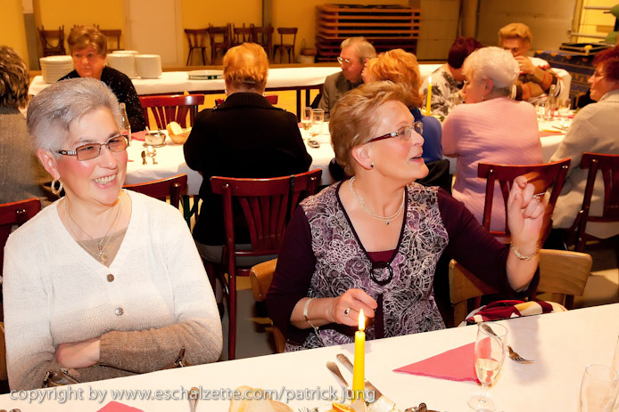 20081218_diner_de_noel_riganelli020