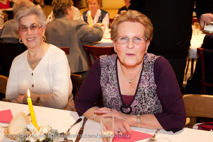 20081218_diner_de_noel_riganelli021