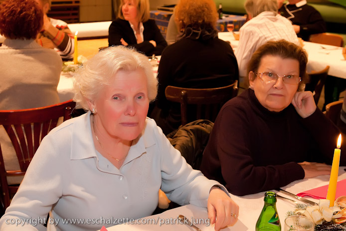 20081218_diner_de_noel_riganelli022