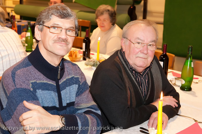 20081218_diner_de_noel_riganelli023