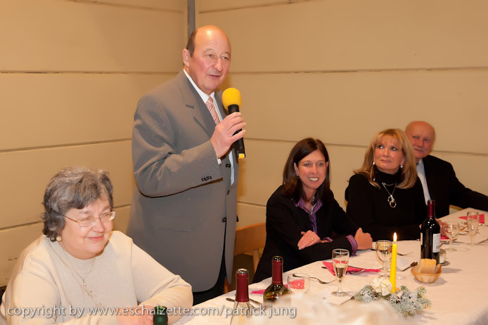 20081218_diner_de_noel_riganelli024