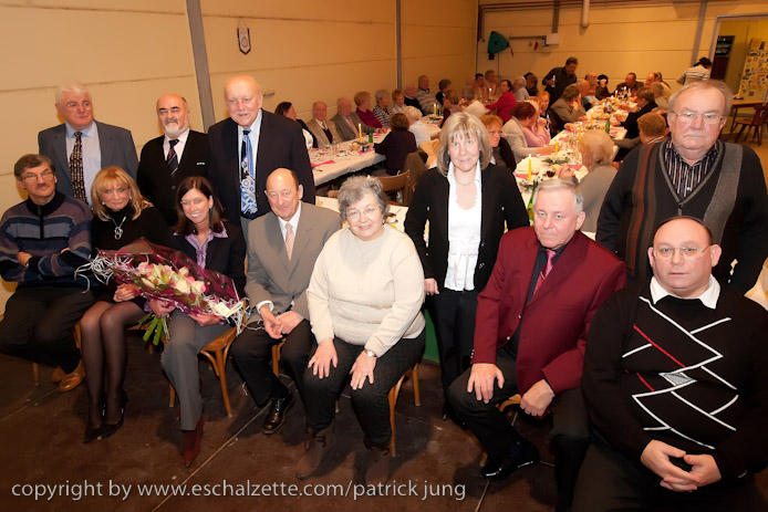 20081218_diner_de_noel_riganelli027