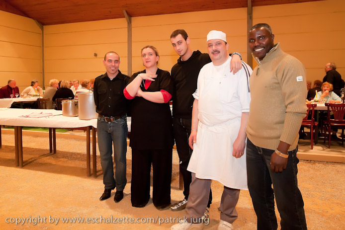 20081218_diner_de_noel_riganelli028