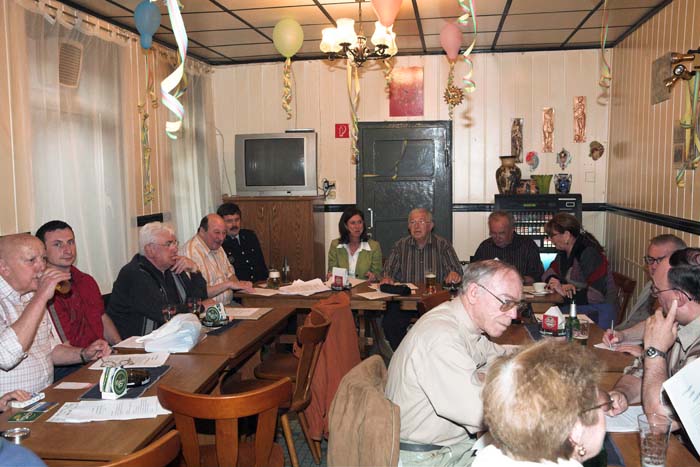 eschgrenzassgen200605004