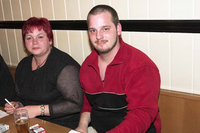 eschgrenzassgen200605005