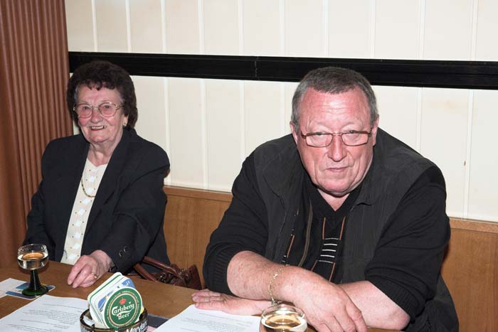 eschgrenzassgen200605006