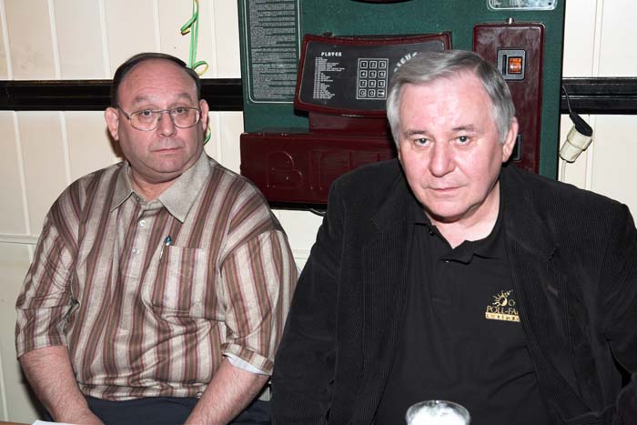 eschgrenzassgen200605007