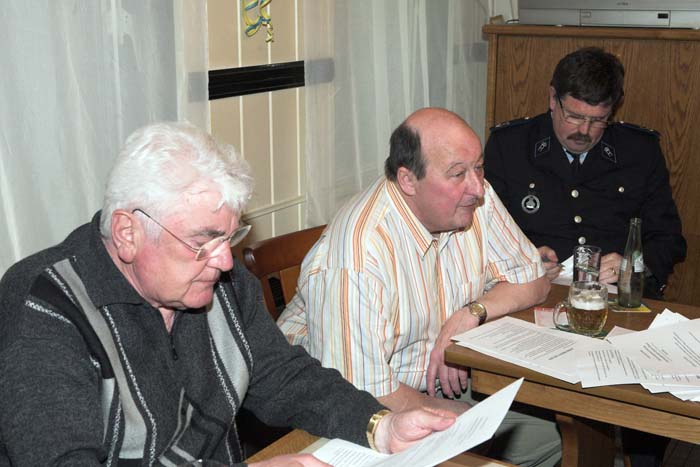 eschgrenzassgen200605008