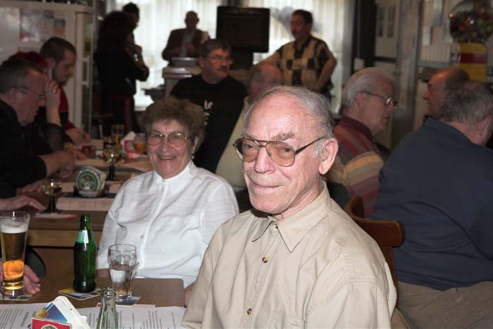 eschgrenzassgen200605009