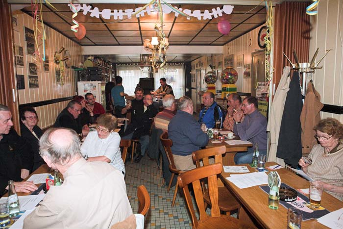 eschgrenzassgen200605010