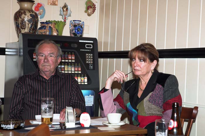 eschgrenzassgen200605011