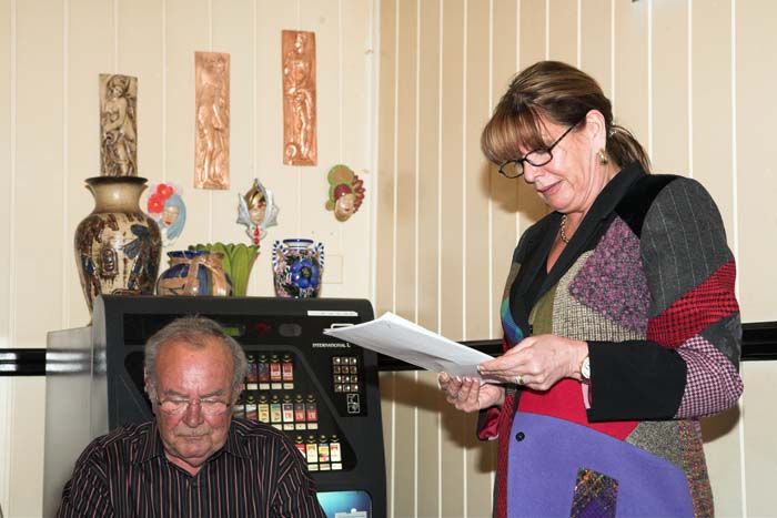 eschgrenzassgen200605013