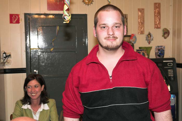 eschgrenzassgen200605014