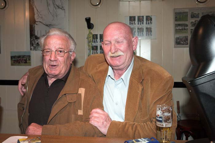 eschgrenzassgen200605016