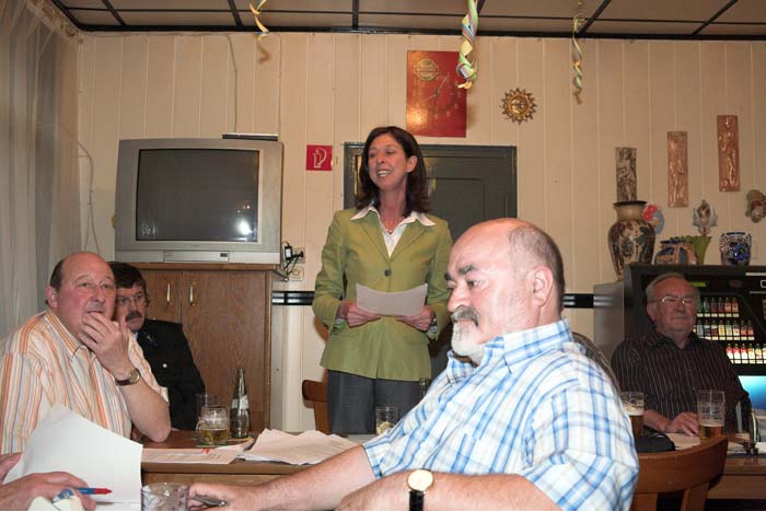 eschgrenzassgen200605019