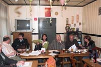 eschgrenzassgen200605001