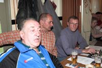 eschgrenzassgen200605002