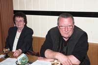 eschgrenzassgen200605006