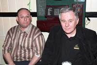 eschgrenzassgen200605007