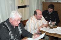 eschgrenzassgen200605008