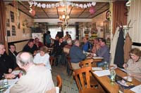 eschgrenzassgen200605010