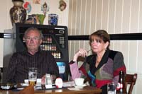 eschgrenzassgen200605011